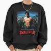 ssrcooversized sweatshirtmens 0110101001c5ca27c6frontsquare productx1000 26 - Smallville Store