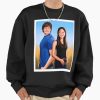 ssrcooversized sweatshirtmens 0110101001c5ca27c6frontsquare productx1000 27 - Smallville Store
