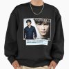 ssrcooversized sweatshirtmens 0110101001c5ca27c6frontsquare productx1000 28 - Smallville Store