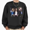 ssrcooversized sweatshirtmens 0110101001c5ca27c6frontsquare productx1000 3 - Smallville Store