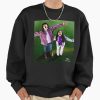 ssrcooversized sweatshirtmens 0110101001c5ca27c6frontsquare productx1000 4 - Smallville Store