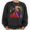 ssrcooversized sweatshirtmens 0110101001c5ca27c6frontsquare productx1000 5 - Smallville Store