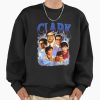 ssrcooversized sweatshirtmens 0110101001c5ca27c6frontsquare productx1000 6 - Smallville Store