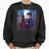 ssrcooversized sweatshirtmens 0110101001c5ca27c6frontsquare productx1000 8 - Smallville Store