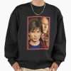 ssrcooversized sweatshirtmens 0110101001c5ca27c6frontsquare productx1000 9 - Smallville Store