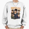 ssrcooversized sweatshirtmens 01fafafaca443f4786frontsquare productx1000 - Smallville Store