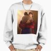 ssrcooversized sweatshirtmens 01fafafaca443f4786frontsquare productx1000 11 - Smallville Store