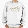 ssrcooversized sweatshirtmens 01fafafaca443f4786frontsquare productx1000 14 - Smallville Store