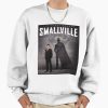 ssrcooversized sweatshirtmens 01fafafaca443f4786frontsquare productx1000 17 - Smallville Store