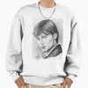 ssrcooversized sweatshirtmens 01fafafaca443f4786frontsquare productx1000 18 - Smallville Store