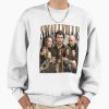 ssrcooversized sweatshirtmens 01fafafaca443f4786frontsquare productx1000 19 - Smallville Store