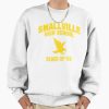 ssrcooversized sweatshirtmens 01fafafaca443f4786frontsquare productx1000 2 - Smallville Store