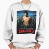 ssrcooversized sweatshirtmens 01fafafaca443f4786frontsquare productx1000 26 - Smallville Store
