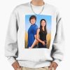 ssrcooversized sweatshirtmens 01fafafaca443f4786frontsquare productx1000 27 - Smallville Store