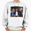 ssrcooversized sweatshirtmens 01fafafaca443f4786frontsquare productx1000 3 - Smallville Store