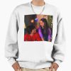 ssrcooversized sweatshirtmens 01fafafaca443f4786frontsquare productx1000 5 - Smallville Store