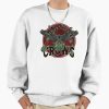 ssrcooversized sweatshirtmens 01fafafaca443f4786frontsquare productx1000 7 - Smallville Store