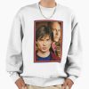 ssrcooversized sweatshirtmens 01fafafaca443f4786frontsquare productx1000 9 - Smallville Store