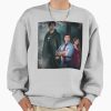 ssrcooversized sweatshirtmens 01heather greyfrontsquare productx1000 1 - Smallville Store