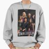 ssrcooversized sweatshirtmens 01heather greyfrontsquare productx1000 10 - Smallville Store