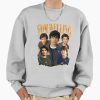 ssrcooversized sweatshirtmens 01heather greyfrontsquare productx1000 - Smallville Store
