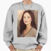 ssrcooversized sweatshirtmens 01heather greyfrontsquare productx1000 12 - Smallville Store