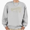 ssrcooversized sweatshirtmens 01heather greyfrontsquare productx1000 14 - Smallville Store