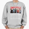 ssrcooversized sweatshirtmens 01heather greyfrontsquare productx1000 15 - Smallville Store