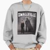 ssrcooversized sweatshirtmens 01heather greyfrontsquare productx1000 17 - Smallville Store