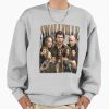 ssrcooversized sweatshirtmens 01heather greyfrontsquare productx1000 19 - Smallville Store