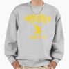 ssrcooversized sweatshirtmens 01heather greyfrontsquare productx1000 2 - Smallville Store