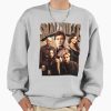 ssrcooversized sweatshirtmens 01heather greyfrontsquare productx1000 22 - Smallville Store