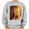ssrcooversized sweatshirtmens 01heather greyfrontsquare productx1000 25 - Smallville Store