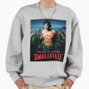ssrcooversized sweatshirtmens 01heather greyfrontsquare productx1000 26 - Smallville Store