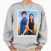 ssrcooversized sweatshirtmens 01heather greyfrontsquare productx1000 27 - Smallville Store