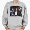 ssrcooversized sweatshirtmens 01heather greyfrontsquare productx1000 3 - Smallville Store
