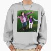 ssrcooversized sweatshirtmens 01heather greyfrontsquare productx1000 4 - Smallville Store