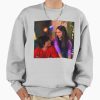 ssrcooversized sweatshirtmens 01heather greyfrontsquare productx1000 5 - Smallville Store