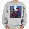 ssrcooversized sweatshirtmens 01heather greyfrontsquare productx1000 8 - Smallville Store