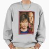 ssrcooversized sweatshirtmens 01heather greyfrontsquare productx1000 9 - Smallville Store