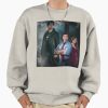 ssrcooversized sweatshirtmens 01oatmeal heatherfrontsquare productx1000 1 - Smallville Store