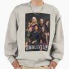 ssrcooversized sweatshirtmens 01oatmeal heatherfrontsquare productx1000 10 - Smallville Store