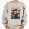 ssrcooversized sweatshirtmens 01oatmeal heatherfrontsquare productx1000 - Smallville Store