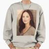 ssrcooversized sweatshirtmens 01oatmeal heatherfrontsquare productx1000 12 - Smallville Store