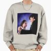 ssrcooversized sweatshirtmens 01oatmeal heatherfrontsquare productx1000 13 - Smallville Store