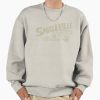 ssrcooversized sweatshirtmens 01oatmeal heatherfrontsquare productx1000 14 - Smallville Store
