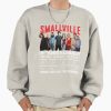 ssrcooversized sweatshirtmens 01oatmeal heatherfrontsquare productx1000 15 - Smallville Store