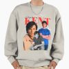 ssrcooversized sweatshirtmens 01oatmeal heatherfrontsquare productx1000 16 - Smallville Store