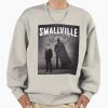ssrcooversized sweatshirtmens 01oatmeal heatherfrontsquare productx1000 17 - Smallville Store