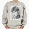 ssrcooversized sweatshirtmens 01oatmeal heatherfrontsquare productx1000 18 - Smallville Store